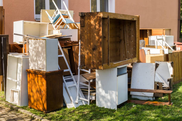 Best Appliance Removal  in West Leechburg, PA